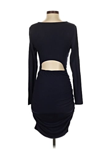 Unbranded Cocktail Dress (view 2)