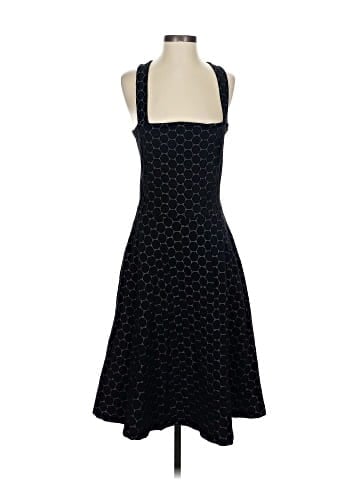 Leota Cocktail Dress (view 1)