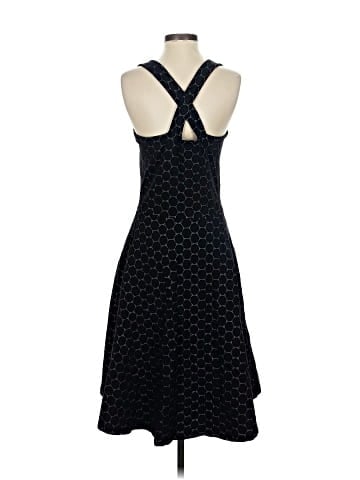 Leota Cocktail Dress (view 2)