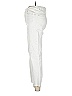 Zara Ivory Jeans Size 6 - photo 5