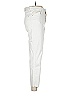 Zara Ivory Jeans Size 6 - photo 4