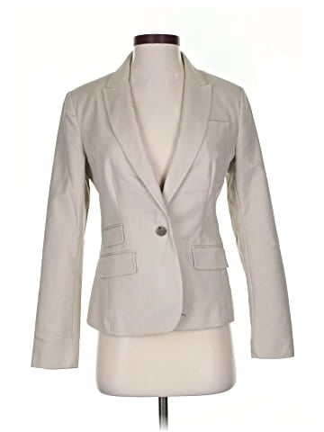 Banana Republic Factory Store Blazer (view 1)