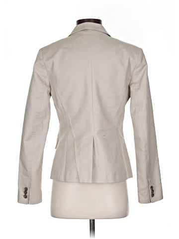 Banana Republic Factory Store Blazer (view 2)
