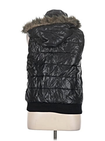 rue21 Vest (view 2)