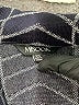 misook Blue Cardigan Size S (petite) - photo 6