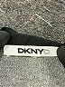 DKNYC Gray Cardigan Size S - photo 4