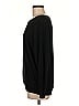 Joie Black Pullover Sweater Size M - photo 5