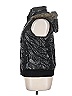rue21 100% Polyester Black Vest Size XL - photo 5