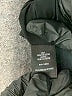 Torrid 100% Polyester Black Sleeveless Blouse Size Lg Plus (0) - photo 8