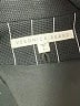 Veronica Beard Stripes Black Blazer Size 0 - photo 6
