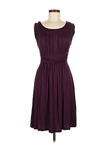 Gilli Cocktail Dress (view 1)