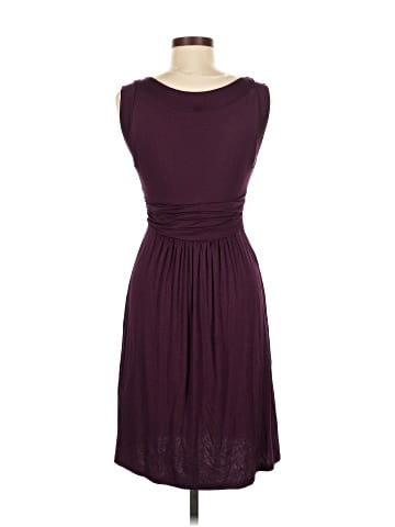 Gilli Cocktail Dress (view 2)