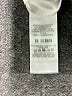 DKNY Print Blue Casual Dress Size 12 - photo 8