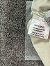 Mely Paisley Brown Casual Dress Size L - photo 8