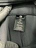Active Life Black Active Pants Size M - photo 7