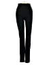 Open Edit Black Active Pants Size XXS - photo 1