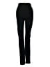 Open Edit Black Active Pants Size XXS - photo 2