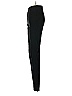 Open Edit Black Active Pants Size XXS - photo 5