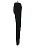 Open Edit Black Active Pants Size XXS - photo 4