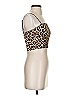 Shein Brown Tank Top Size XS - photo 4