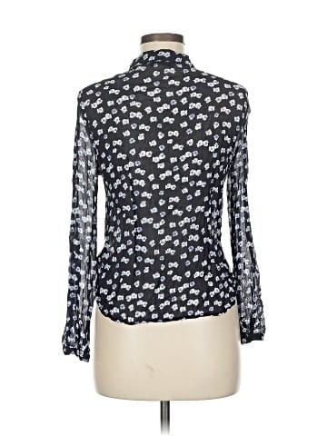 inwear Long Sleeve Blouse (view 2)