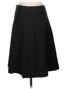 Rebecca Taylor Formal Skirt