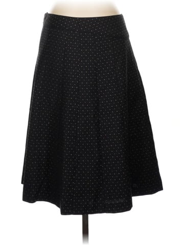 Rebecca Taylor Formal Skirt (view 1)