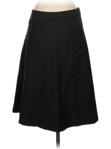 Rebecca Taylor Formal Skirt (view 2)
