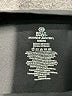 Belly Bandit Black Active Pants Size M - photo 3