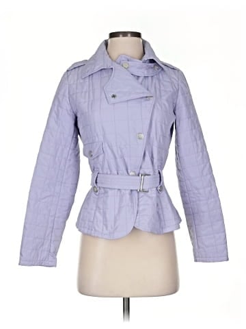 Weekend Max Mara Jacket (view 1)