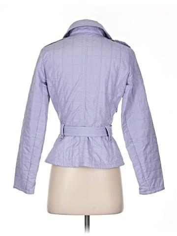 Weekend Max Mara Jacket (view 2)