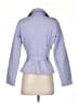 Weekend Max Mara Purple Jacket Size 4 - photo 2