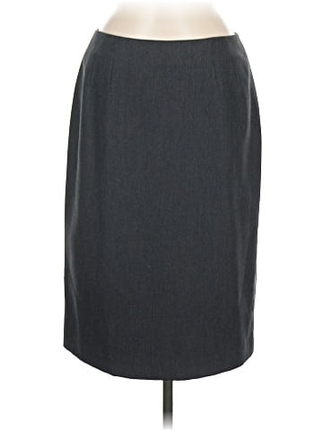 Larry Levine Formal Skirt (view 1)