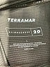 Terramar Sports Green Sweatshirt Size L - photo 7