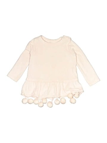Mud Pie Dress (view 1)