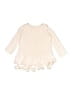 Mud Pie Ivory Dress Size 12-18 mo - photo 1