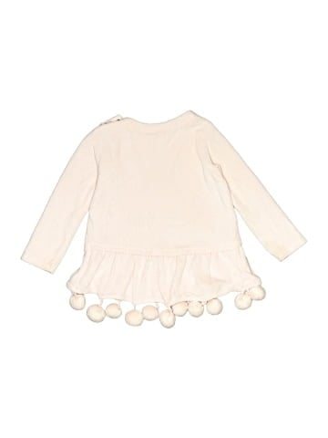 Mud Pie Dress (view 2)