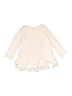 Mud Pie Ivory Dress Size 12-18 mo - photo 2