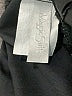 Magicsuit Black Swimsuit Bottoms Size M (estimated) - photo 3