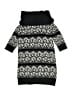 Crazy 8 Black Pullover Sweater Size S (kids) - photo 1