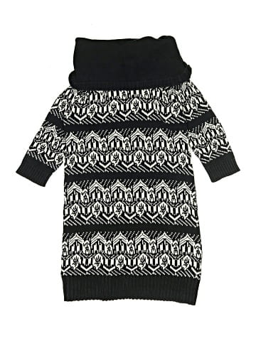 Crazy 8 Pullover Sweater (view 2)