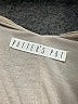 Potter's Pot 100% Polyester Stars Tan Casual Dress Size S - photo 7