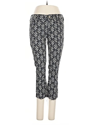 Pilcro and the Letterpress Casual Pants (view 1)