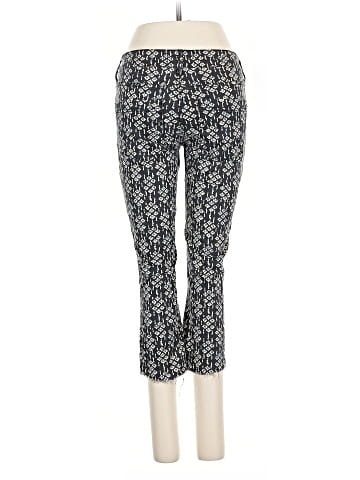 Pilcro and the Letterpress Casual Pants (view 2)