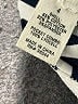 Tabitha Stripes Blue Casual Dress Size 4 - photo 8