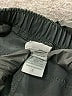 C9 By Champion 100% Polyester Solid Black Athletic Shorts Size S - photo 3
