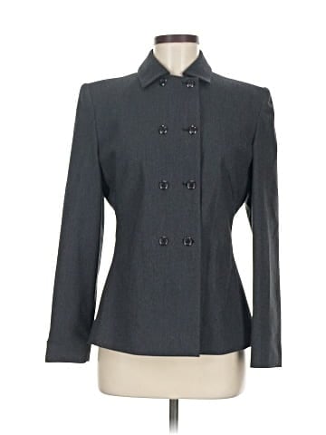 Larry Levine Blazer (view 1)