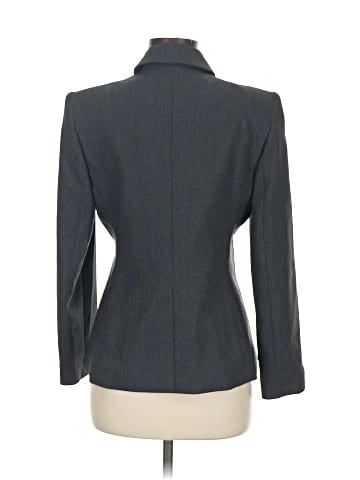 Larry Levine Blazer (view 2)