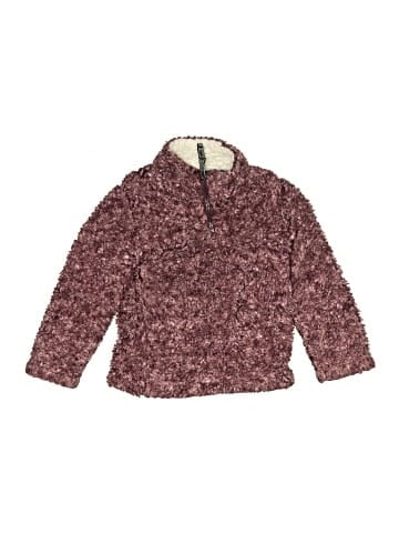Class Club Pullover Sweater (view 1)