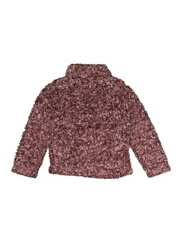 Class Club Pullover Sweater (view 2)